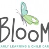 Bloom Early Learning