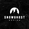 SnowGhost Design