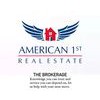 American First Real Estate