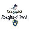 Songbird Pond Assisted Living