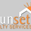 Sunset Realty Service