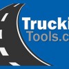 TruckingTools