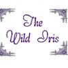 Wild Iris Gifts & Botanicals