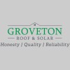 Groveton Roof & Solar