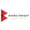 Byars|Wright