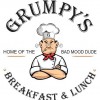 Grumpy's Restaurant