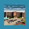 Gulf Shores Condominium