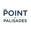 The Point At Palisades