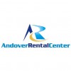 Andover Rental Center