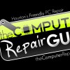 The Computer Repair Guys