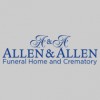 Allen & Allen