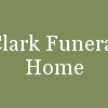 Clark Funeral Homes