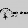 Curtis Walton Law