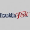 Franklin First Federal Credit Union