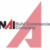 Ruhl American Commercial