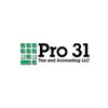 Pro 31 Accounting