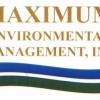 Maximum Environmental