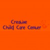 Creative Child Care Center