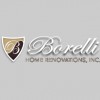 Borelli Home Renovations