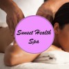 Sunset Health Spa