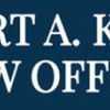 Robert A. Keogh Law Office