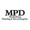 Meulenberg Painting & DCRTNG