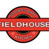 The Fieldhouse Sports Bar & Kitchen