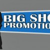 Big Shot Promotions