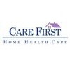 Care First Home Care