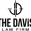 The Davis Law Firm