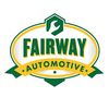 Fairway Automotive