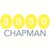 3030 Chapman