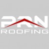 PRN Roofing