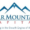 Star Mountain Capital