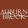 Auburn Brook Apartments