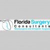 Florida Surgery Consultants