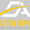 Executive Asphalt Paving & Sealcoating