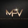 Maryland Photo Video