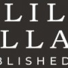 DeLille Cellars