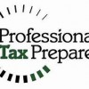 Sanders Bookkeeping & Tax Services