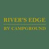 River's Edge RV Campground