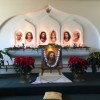 San Francisco Meditation Group Of Self-Realization Fellowship