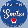 Smiles Dental Salem