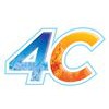 4C A/C & Heating