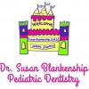 Dr. Susan Blankenship Pediatric Dentistry