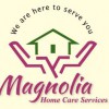 Magnolia Home Care Service