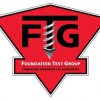 Foundation Test Group