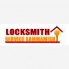 Locksmith Sammamish