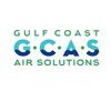 Gulf Coast Air Solutions