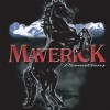 Maverick Promotions